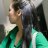 Emily_cornelia