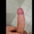 jamesjackett
