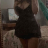 Ashely_bitch