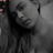 jhanviii