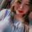 Nusrat26265