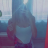 PetiteBaddiexo