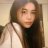 Luiza
