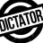 The_Dictator