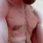 Phane69