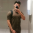 rohit444