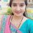 smitalupi