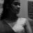 snehaaaah