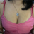 Shreya_27