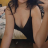 Cheating_Girlfriend