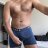 cum_uppance
