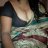 sexaddict