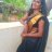 Mywife