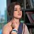 Shipra_domMistress