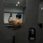 Horny_sammy