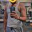 thick_monster