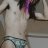 Raaz_2003