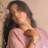 Khan_Alfiya