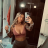 Breanna_P