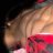 Sexyphysique