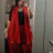 shreyaaaa18