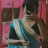 Rohini12