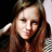 Masha_rus