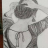 aditi_2004