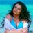 Trisha_Krishnan