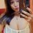 prajwal_8626