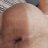biboyhole