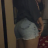 Hornywhore