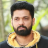 PavanGowda