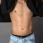 GurgaonHunk