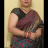 Desi_housewife