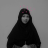 suhana09