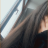 Avni_Sharma02
