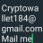 bpl1234