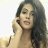 Rozi_shemale30