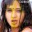 Shreya69