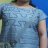 durga