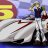 SpeedRacer