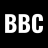 Aaru_BBC