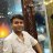 sushavan_29