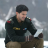 Lieutenant_Ram