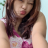 Seemi21