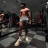 isexholicmen