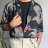 zackiszack