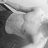Munna-