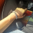 SevenInch_18yo